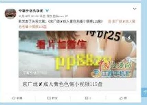 黄色AV网站被查封，数百部非法影片曝光，涉案金额高达千万，引发社会广泛关注！