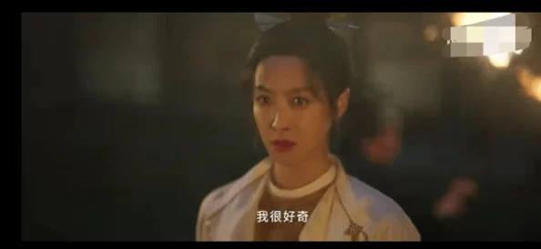 借种被侍卫日日躁，宫中秘事曝光：权臣与美人之间的禁忌之恋引发轩然大波！