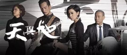 借种被侍卫日日躁，宫中秘事曝光：权臣与美人之间的禁忌之恋引发轩然大波！