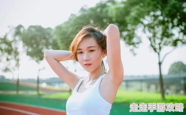 约JK清纯女孩,套子操掉了索性无套,之后还问女孩吃药了没,真是个令人震惊的事件！