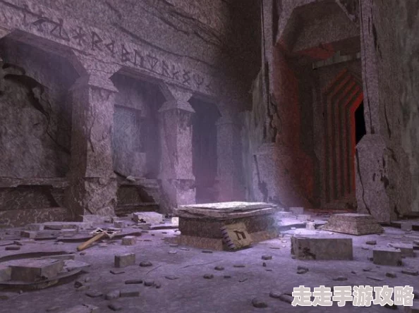《指环王：重返莫瑞亚》Steam平台售价多少？价格详细介绍