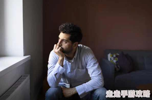 男性生殖多少长为标准从哪里量？专家解读测量方法与影响因素，助你了解健康标准的重要性