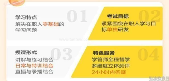 考研1v1辅导：全新课程上线，助力学子高效备考，实现梦想！