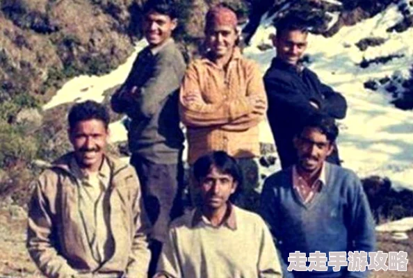 一女多夫同时上h共妻，震惊全城！这场婚姻背后的秘密让人难以置信，竟然引发了如此大的争议与讨论！