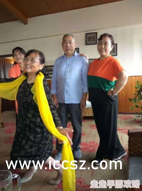 丰满岳乱妇在线观看视频国产：最新动态揭示了该视频的热度持续上升，观众反响热烈，引发广泛讨论与关注