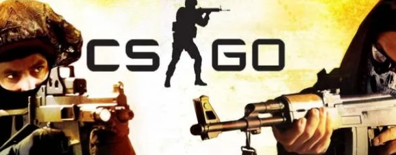 CS:GO游戏中如何操作？详解旋转指令及其使用方法指南
