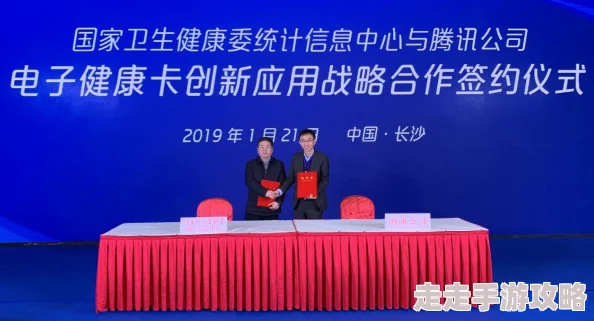淑荣老卫：传承经典，创新发展，助力社区文化建设新篇章，携手共创美好未来