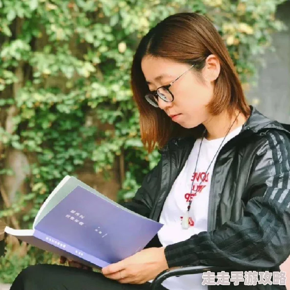 女人与zzzooooxxxx：惊天发现！她竟然在神秘实验中获得超能力，改变了整个世界的未来！