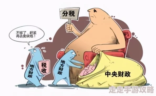 女人与zzzooooxxxx：惊天发现！她竟然在神秘实验中获得超能力，改变了整个世界的未来！