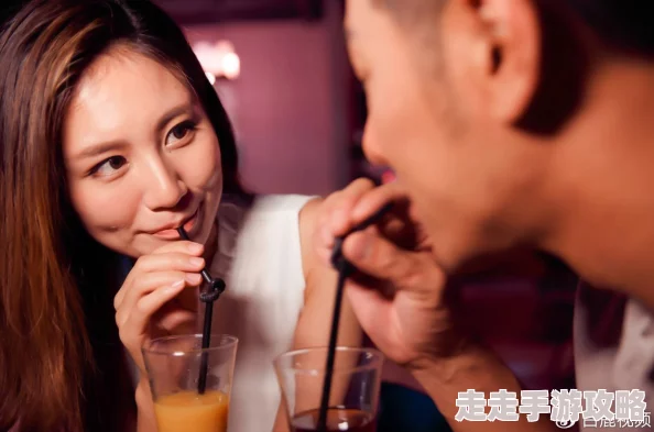 日本SSS泡妞技巧大揭秘：如何在社交场合中吸引心仪的对象，提升你的魅力与自信！