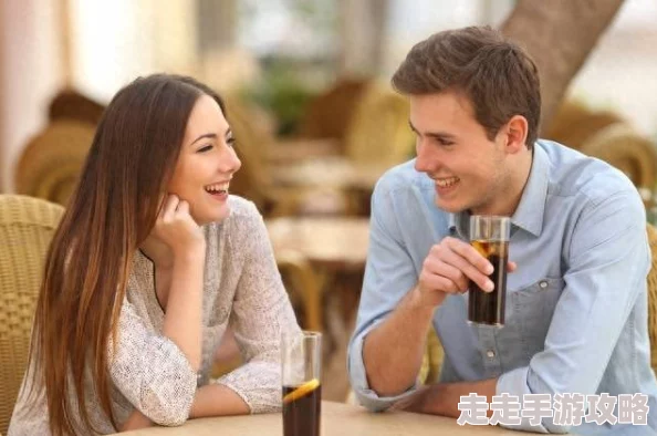 日本SSS泡妞技巧大揭秘：如何在社交场合中吸引心仪的对象，提升你的魅力与自信！