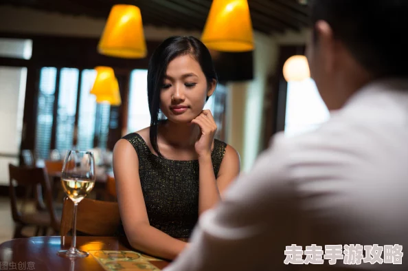 日本SSS泡妞技巧大揭秘：如何在社交场合中吸引心仪的对象，提升你的魅力与自信！