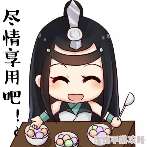 私房大神隔墙有眼：最新动态揭示其背后不为人知的秘密与惊人发现，吸引众多网友热议与关注