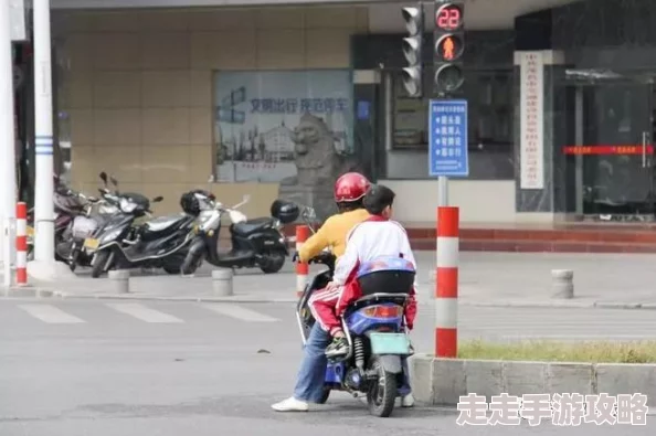 欧美h啊啊啊啊啊：最新动态引发热议，网友纷纷讨论其背后的文化现象与影响力