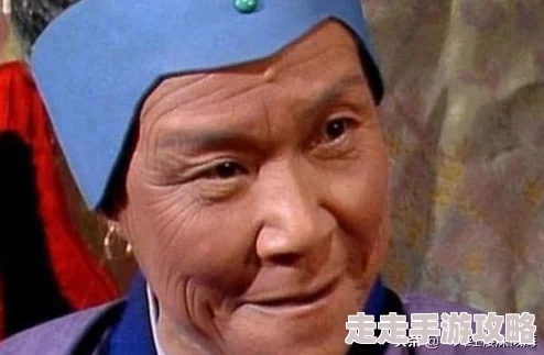日怡红院：震撼曝光！隐藏在繁华背后的秘密与真相，令人瞠目结舌的内幕大揭晓！