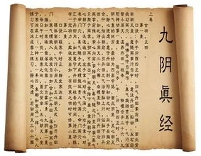 九阴真经归元阵学习全攻略：探寻归元阵学习方法与位置详解