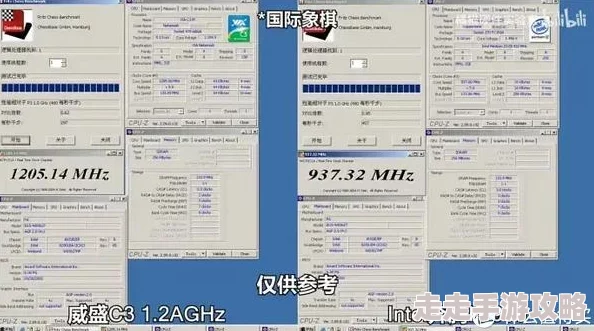 国产69精品久久99不卡软件功能迎来全新升级，新增多项实用工具与优化体验，用户反馈积极反响热烈