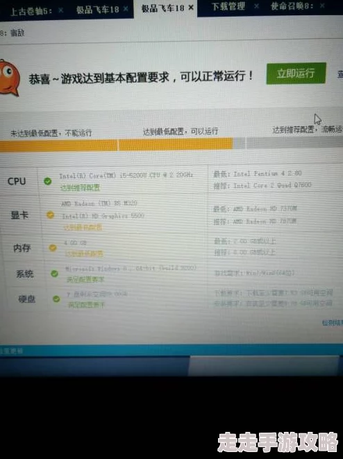 国产69精品久久99不卡软件功能迎来全新升级，新增多项实用工具与优化体验，用户反馈积极反响热烈