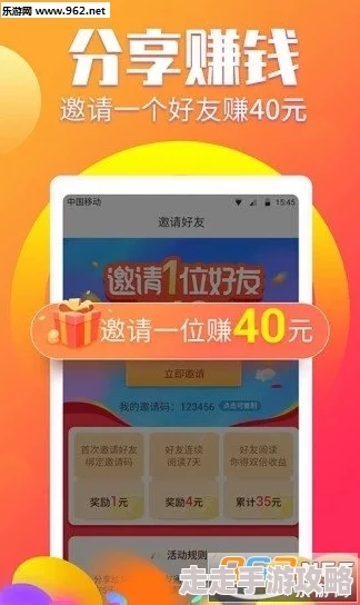 国产69精品久久99不卡软件功能迎来全新升级，新增多项实用工具与优化体验，用户反馈积极反响热烈