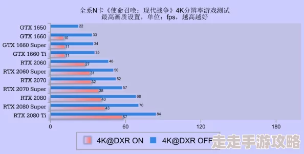 九幺免费-p8yit-vbcf3fed2：深入分析其在现代互联网环境下的影响及趋势