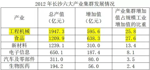 九幺免费-p8yit-vbcf3fed2：深入分析其在现代互联网环境下的影响及趋势