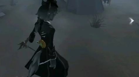 第五人格新揭秘：摄影师宿醉时装获取攻略及曝光细节全览