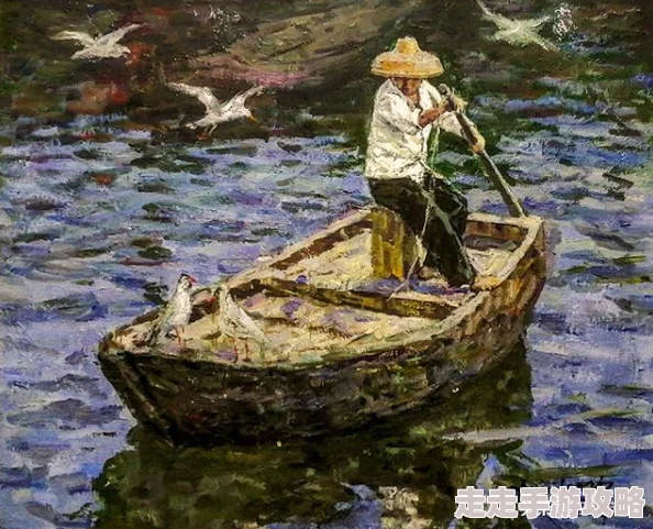 贝射老妇：新动态揭示她在艺术界的影响力与未来计划，吸引众多关注与讨论