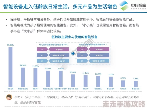 xaxfilimwas+was+2024：在数字化浪潮中，如何重塑传统电影产业的未来与观众体验？