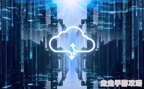 xaxfilimwas+was+2024：在数字化浪潮中，如何重塑传统电影产业的未来与观众体验？