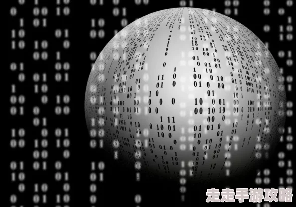 xaxfilimwas+was+2024：在数字化浪潮中，如何重塑传统电影产业的未来与观众体验？