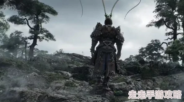 《黑神话：悟空》游戏中如何有效提升角色移动速度攻略
