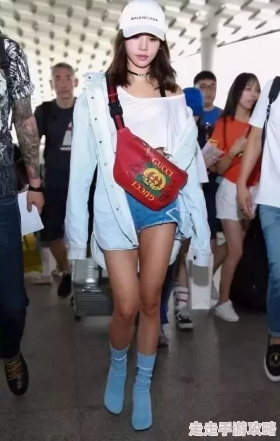 无遮挡辣妞范1000部免费天堂：最新动态与精彩内容一览，尽享无限视听盛宴！