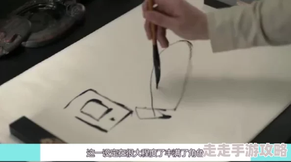 国产mv剧梁佳最新动态：剧情发展引发热议，演员表现备受关注，观众期待后续精彩内容！