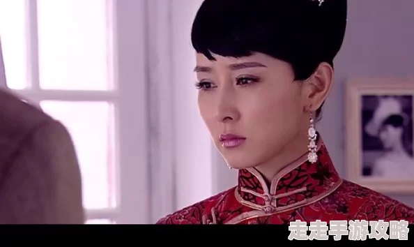 全肉乱妇淑芬交换小说：情感纠葛与欲望交织的故事，带你进入一个不一样的世界！