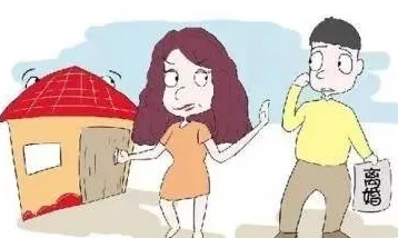 老师脱 让学生摸 图片，引发热议，教育界对此现象的看法与反思引起广泛关注和讨论