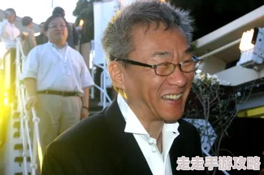适合二人看的小电影：推荐几部温馨浪漫的爱情短片，让你们共度美好时光