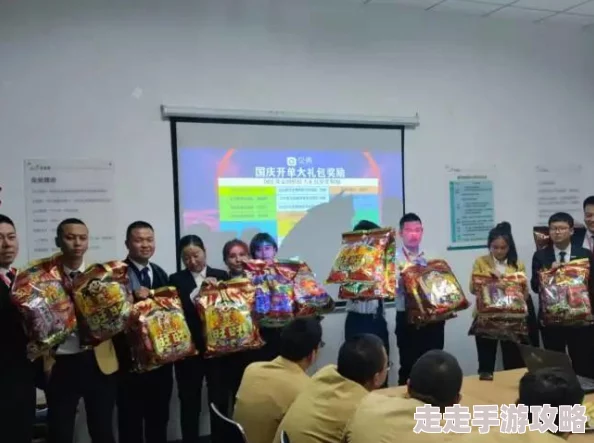 (51cg.吃瓜)网友爆料：某明星与经纪人关系曝光，内幕揭秘引发热议