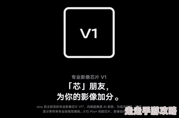 错轨C1v1林鹤桉：新动态揭示事件背后的真相与影响，公众反响热烈引发广泛讨论
