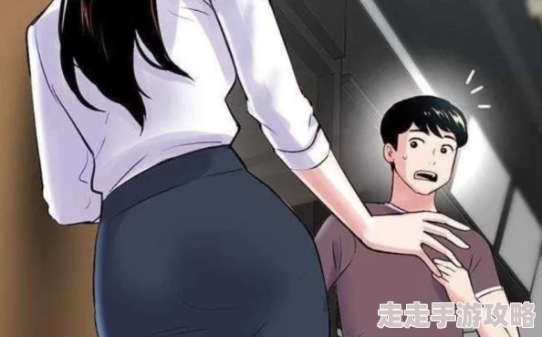 羞羞漫画官方：最新动态发布，精彩内容不断更新，快来一起体验更多有趣的漫画世界！
