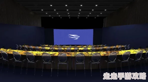 真人：全新互动体验上线，带你感受前所未有的沉浸式娱乐盛宴，尽情享受真实与虚拟交融的奇妙旅程！