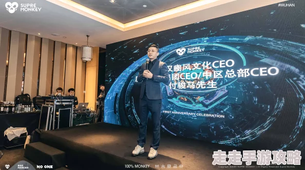 真人：全新互动体验上线，带你感受前所未有的沉浸式娱乐盛宴，尽情享受真实与虚拟交融的奇妙旅程！