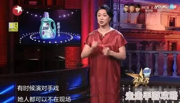 黑料爆料站：最新曝光娱乐圈内幕，明星私生活再度引发热议与讨论！