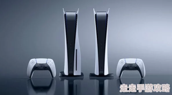 2024年必玩！盘点年度好玩的三A游戏大作，探索最有趣的3A精品