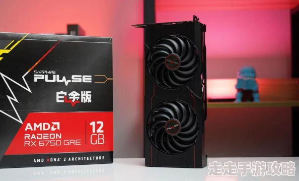 2024年必玩！盘点年度好玩的三A游戏大作，探索最有趣的3A精品