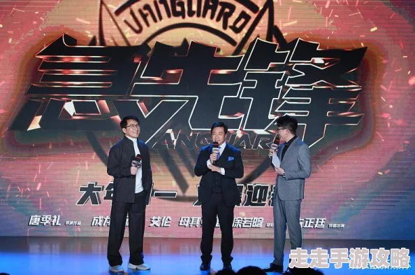 悠悠影视最新动态：全新剧集上线，精彩内容引发观众热议，期待更多优质作品持续推出！