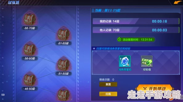 2024年度好玩的猎人手游排行揭晓：热门猎人游戏榜单TOP精选推荐