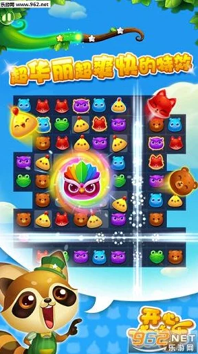 双性嗯啊～h坐下来h1v1，感受多元魅力与互动乐趣，开启全新体验之旅！