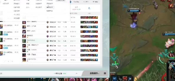 双性嗯啊～h坐下来h1v1，感受多元魅力与互动乐趣，开启全新体验之旅！