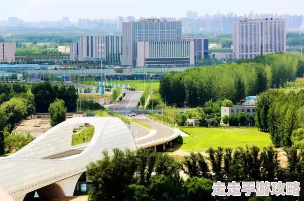 大像：最新动态揭示其在科技领域的突破与应用前景，未来发展引发广泛关注与讨论