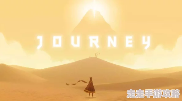 申鹤的抚慰游戏：玩家们热议其背后的情感深度与心理疗愈效果，引发广泛关注与讨论！
